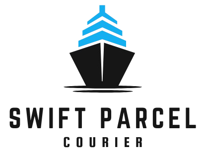 swiftparcelcourier.com